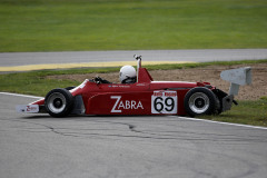 Falkenberg Classic
