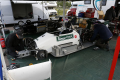 Falkenberg Classic
