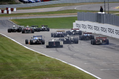 Falkenberg Classic