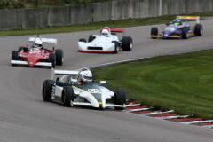 Falkenberg Classic