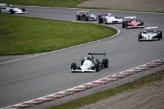 Falkenberg Classic