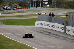 Falkenberg Classic