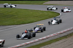 Falkenberg Classic