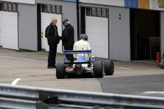 Falkenberg Classic