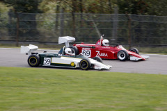 Falkenberg Classic