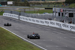 Falkenberg Classic
