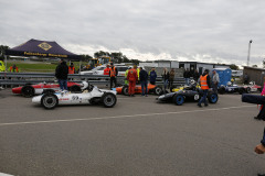 Falkenberg Classic