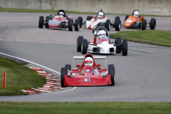 Falkenberg Classic