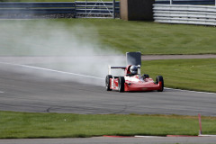 Falkenberg Classic