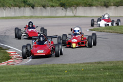 Falkenberg Classic