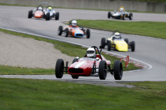 Falkenberg Classic