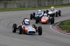 Falkenberg Classic
