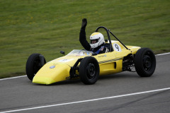 Falkenberg Classic