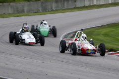 Falkenberg Classic
