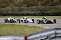 Falkenberg Classic