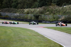 Falkenberg Classic