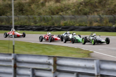Falkenberg Classic
