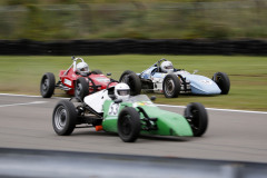 Falkenberg Classic