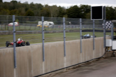 Falkenberg Classic