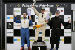 Falkenberg Classic