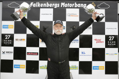 Falkenberg Classic