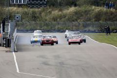 Falkenberg Classic