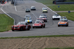Falkenberg Classic