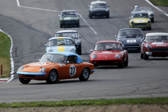 Falkenberg Classic