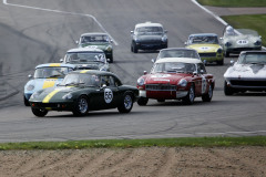 Falkenberg Classic