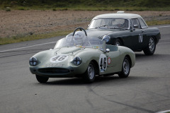Falkenberg Classic
