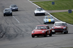 Falkenberg Classic