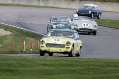 Falkenberg Classic