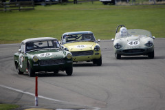 Falkenberg Classic