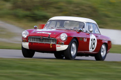 Falkenberg Classic