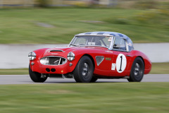 Falkenberg Classic