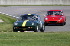 Falkenberg Classic
