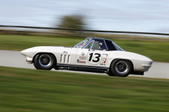 Falkenberg Classic