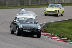 Falkenberg Classic