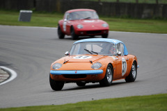 Falkenberg Classic
