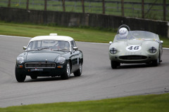 Falkenberg Classic