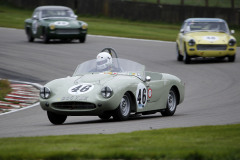 Falkenberg Classic