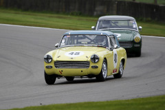Falkenberg Classic