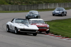 Falkenberg Classic