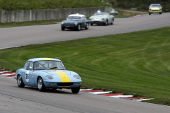 Falkenberg Classic