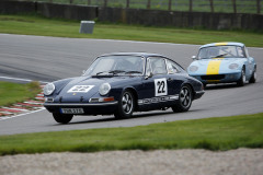 Falkenberg Classic