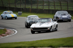 Falkenberg Classic