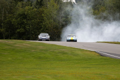 Falkenberg Classic
