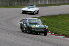 Falkenberg Classic