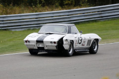 Falkenberg Classic