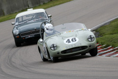 Falkenberg Classic